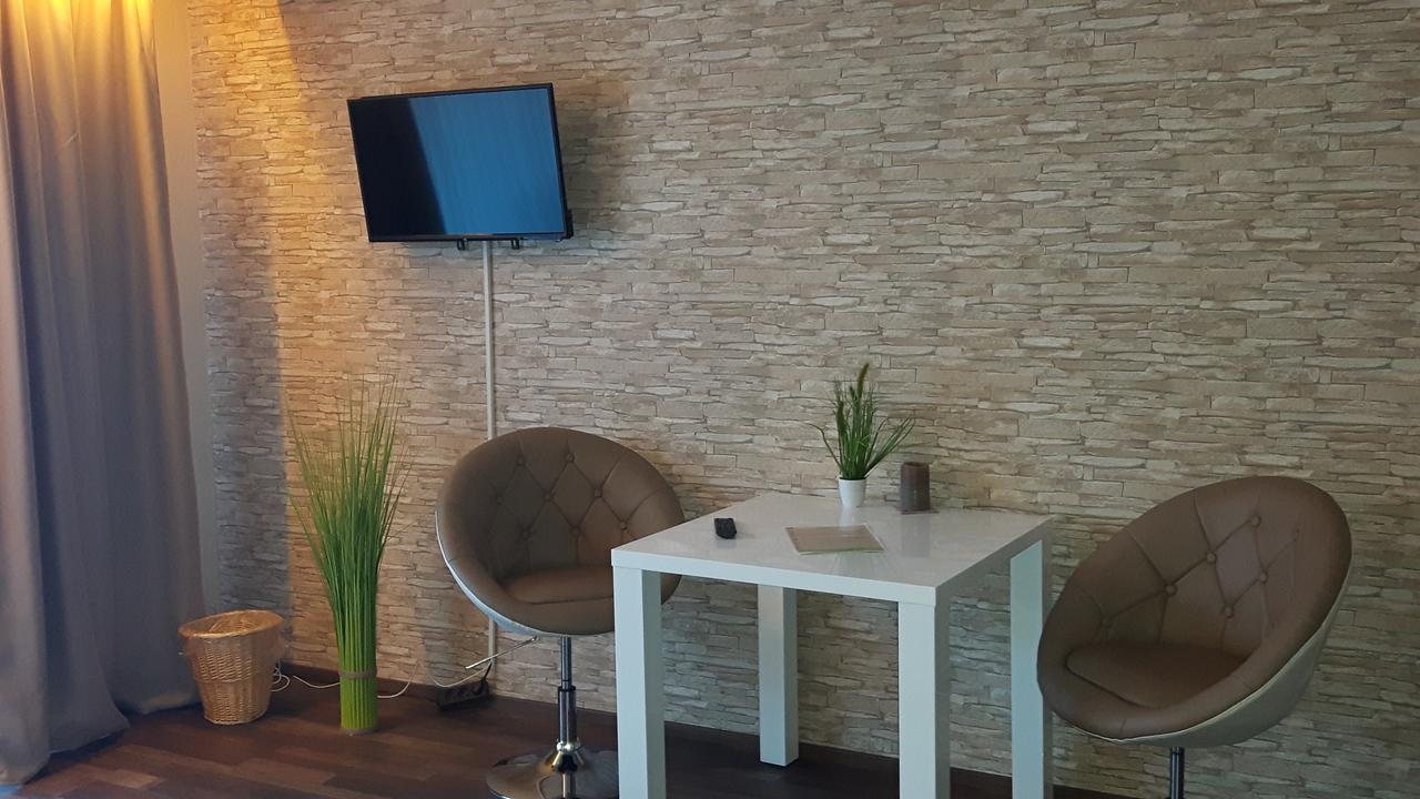 Hotel Schwarzwaldschaefer เอนซ์เคลิสแทร์เลอ ภายนอก รูปภาพ